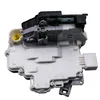 Türschloss Stellmotor Vorne Links for Audi A4 8K A5 8T TT Produktbild-Vorschau 3