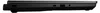 Medion Gaming-Notebook Major 16 X1, 16 Zoll, QHD, 300 Hz, Produktbild-Vorschau 13