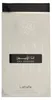 Unisex-Parfüm Lattafa ANA ABIYEDH Ana Abiyedh EDP 60 ml Produktbild-Vorschau 11