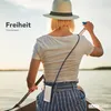EAZY CASE Handykette kompatibel mit Apple iPhone SE 2016, Produktbild-Vorschau 2