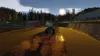 SOEDESCO Real Farm Sim - Premium Edition, PlayStation 5, E Produktbild-Vorschau 6