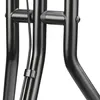 Hama 00220870, 94 cm (37"), 190,5 cm (75"), 300 x 200 mm, Produktbild-Vorschau 11