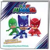 PJ Masks - Los geht’s Pyjamahelden Hörfigur Produktbild-Vorschau 3
