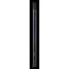 Godox TL60 Tube Light x 2 Set Voir les images du produit 7