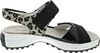Waldläufer Schuhe 719002401434 Produktbild-Vorschau 33