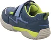 Superfit Sneaker Sneaker Veloursleder/Textil Produktbild-Vorschau 16