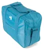 CONNABRIDE Kühltasche 14 Liter, blau Produktbild-Vorschau 1