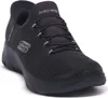 Skechers Damen SUMMITS - CLASSY NIGHT SUMMITS - CLASSY Produktbild-Vorschau 26