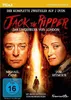 Jack the Ripper - Das Ungeheuer von London Produktbild-Vorschau 1