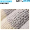 WOHLWARM copriwater copriwater copriwater copriwater copri Anteprima dell’immagine prodotto 2