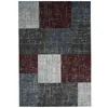 CONSILIO CONCEPT 80 x 150 koberec krátky vlas koberec do Náhľad obrázku produktu 6