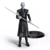 Gra o tron Bendyfigs Biegefigur Nocny król 19 cm Podgląd zdjęcia produktu 4