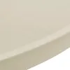 2 x Tischhusse für Stehtisch Stretchhusse Ø80 cm Produktbild-Vorschau 5