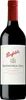 Koonunga Hill Shiraz Cabernet 750ml Produktbild-Vorschau 3