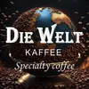Die Welt Kaffee Kenia Kirinyaga Kaffeebohnen 250g Produktbild-Vorschau 4