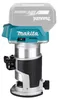 Makita Akku-Multifunktionsfräse DRT50Z Produktbild-Vorschau 41