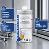 Nettoyant plastique, Fenosol AL-ELP 1000 ml, nettoyant PVC, Voir les images du produit 6