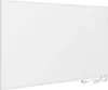 VIESTA® Infrarot Wandheizung mit Thermostat [INKL. TH10 Produktbild-Vorschau 13