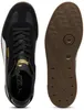 Puma Puma Club II Sneaker Schwarz Produktbild-Vorschau 6