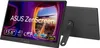 ASUS ZenScreen MB166CR 39.6cm (16:9) FHD USB-C Produktbild-Vorschau 9