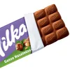 Milka Ganze Haselnüsse 95g Produktbild-Vorschau 3