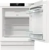 Gorenje - RBIU609EA1 - Unterbau-Kühlschrank mit Gefrierfach Produktbild-Vorschau 12