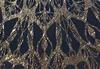 Akustikbild Mandala 200x100 cm Bilder Akustikschaum Produktbild-Vorschau 2