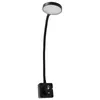 LUMIÈRE LED Lampe prise | Halo | 3,3W, 438lm, touch 3 Voir les images du produit 1