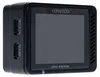 Kenwood DRV-A510W 2K WQHD DashCam 12/24V/GPS/WiFi/App Produktbild-Vorschau 12