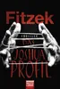 Das Joshua-Profil Produktbild-Vorschau 1