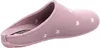 Haflinger Damen Hausschuhe Pantoffeln Everest Farfalline Produktbild-Vorschau 9