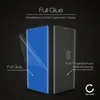 2x CELLONIC Display Schutzglas kompatibel mit Garmin Edge Produktbild-Vorschau 2