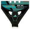 Schläger Adidas Rx Series AR3CA3U31 Produktbild-Vorschau 4