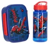 Set Scooli boîte à pain et gourde Spider Man Voir les images du produit 9