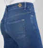 MAC DREAM D569 Trousers MA 38/30 Produktbild-Vorschau 22