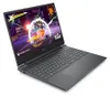 Laptop gamingowy Victus HP 15-fb3093dx / BM4X8UA / AMD Produktbild-Vorschau 4