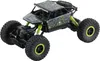BUDDY TOYS BRC 18.612 RC autíčko Rock Climber, v měřítku Náhled obrázku produktu 1