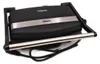 Tristar GR-2856 Elektrogrill mit de Kochfläche de 28 x 19 Produktbild-Vorschau 30