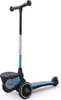 Scoot&Ride Laufrad Highwaykick 2 - Reflective Steel Produktbild-Vorschau 5