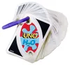 UNO H2O To Go Produktbild-Vorschau 4