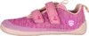 AFFENZAHN Flamingo Schuhe Kinder rosa 30 Produktbild-Vorschau 5