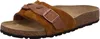 BIRKENSTOCK OITA BRAIDED Brown Produktbild-Vorschau 24