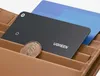 UGREEN FineTrack Slim Wallet Tracker Black Produktbild-Vorschau 6
