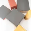 Several foam building blocks are arranged on a white surface. Náhľad obrázku produktu