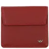 Golden Head Geldbörse Polo RFID Protect Billfold Coin Produktbild-Vorschau 9