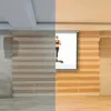 Mucola Leinwand Projektionsleinwand Beamerleinwand Produktbild-Vorschau 12