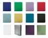 Ultra PRO PRO-Binder, Kartenhalter, Blau Produktbild-Vorschau 1