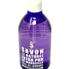 Savon Le Naturel Extra Pur de Marseille Fleur Miel de Produktbild-Vorschau 5