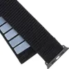 FIXED Fixed | Sporty Strap for Apple Watch Ultra 49mm | Náhled obrázku produktu 3