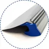 Raclette Levior avec lame remplaçable 200mm 623 Voir les images du produit 3